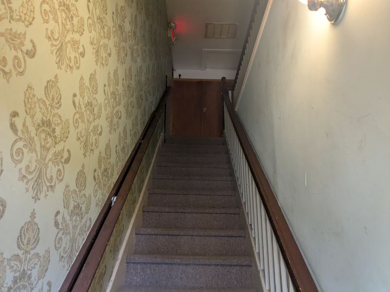 roommates in Flemington Entire Place 2Bed.1Bath - cirtru.com