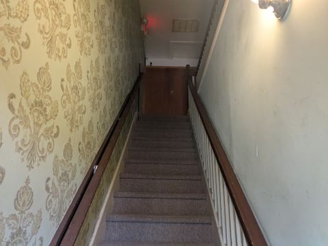 Entire Place 2Bed.1Bath