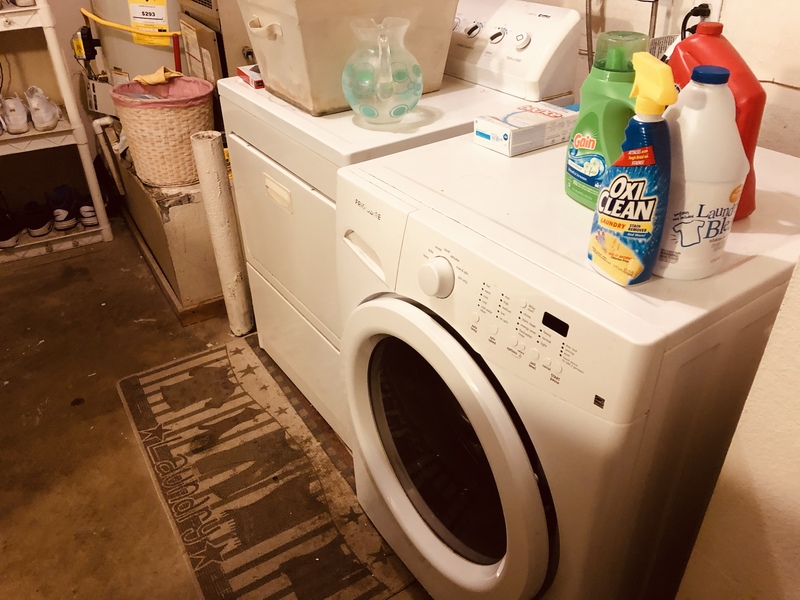 roommates in Santa Clarita Private Room in 3Bed.3Bath - cirtru.com