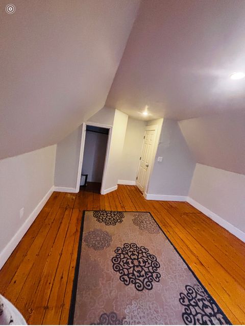 Private Room in 4Bed.1Bath