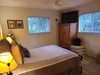 Private Room in 3Bed.2Bath