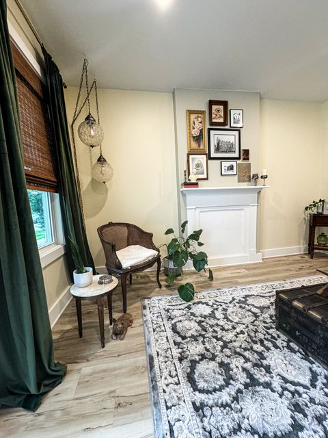 Entire Place 1Bed.1Bath