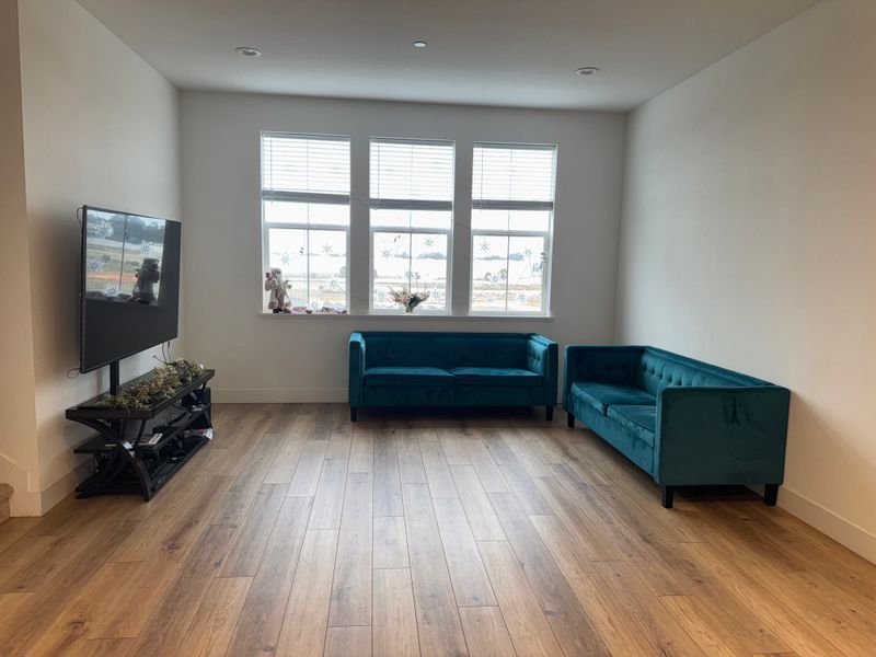 roommates in Newark Room4Bed.3.5Bath - cirtru.com