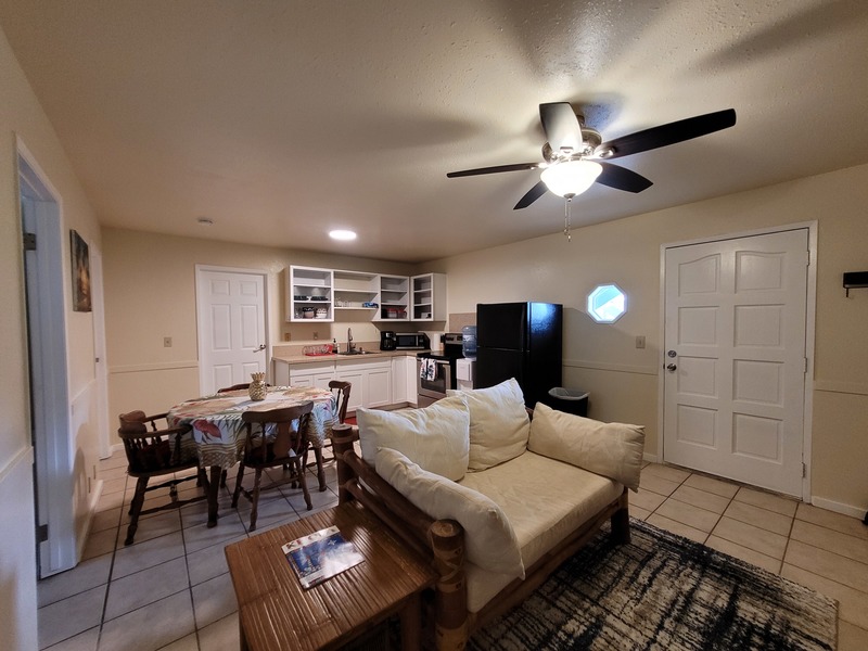 roommates in Kapaau Entire Place 2Bed.1Bath - cirtru.com