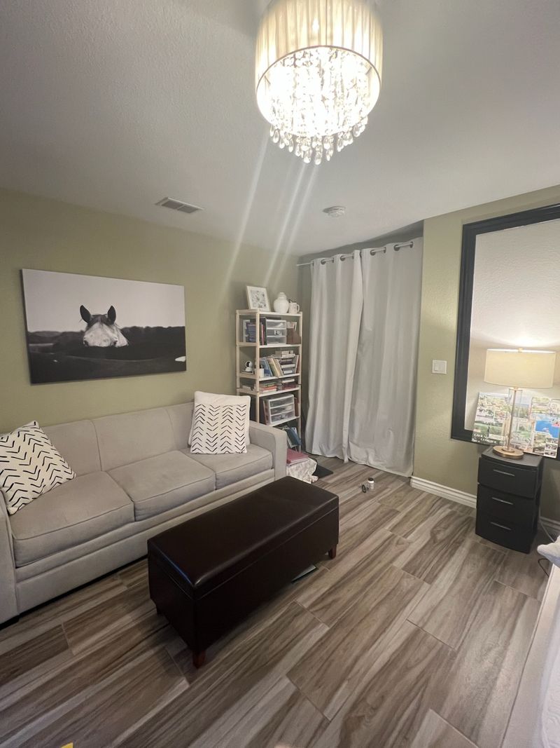 roommates in San Diego Entire Place 1Bed.1Bath - cirtru.com