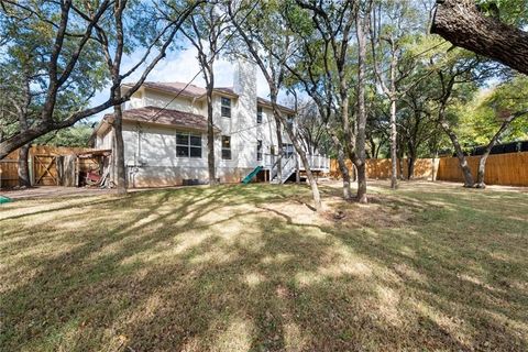 roommates in Austin Entire Place 5Bed.3Bath - cirtru.com