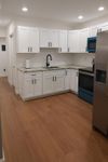 Newly Renovated Home near Trendy Brewerytown  • Fast WiFi  • Furnished Private Rooms  • Top Rated Host  Network=Networth (id. 17015)