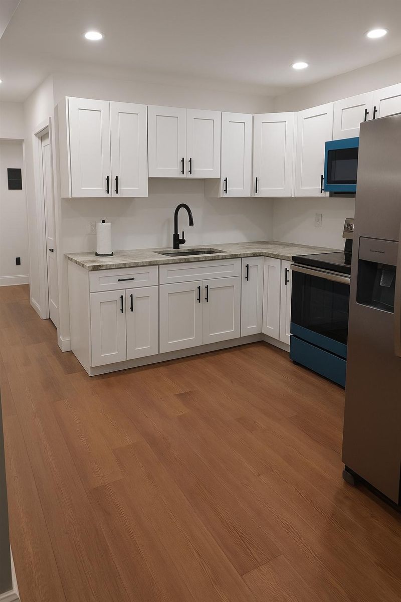 Newly Renovated Home near Trendy Brewerytown  • Fast WiFi  • Furnished Private Rooms  • Top Rated Host  Network=Networth (id. 17015)