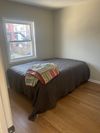 Room4Bed.2.5Bath