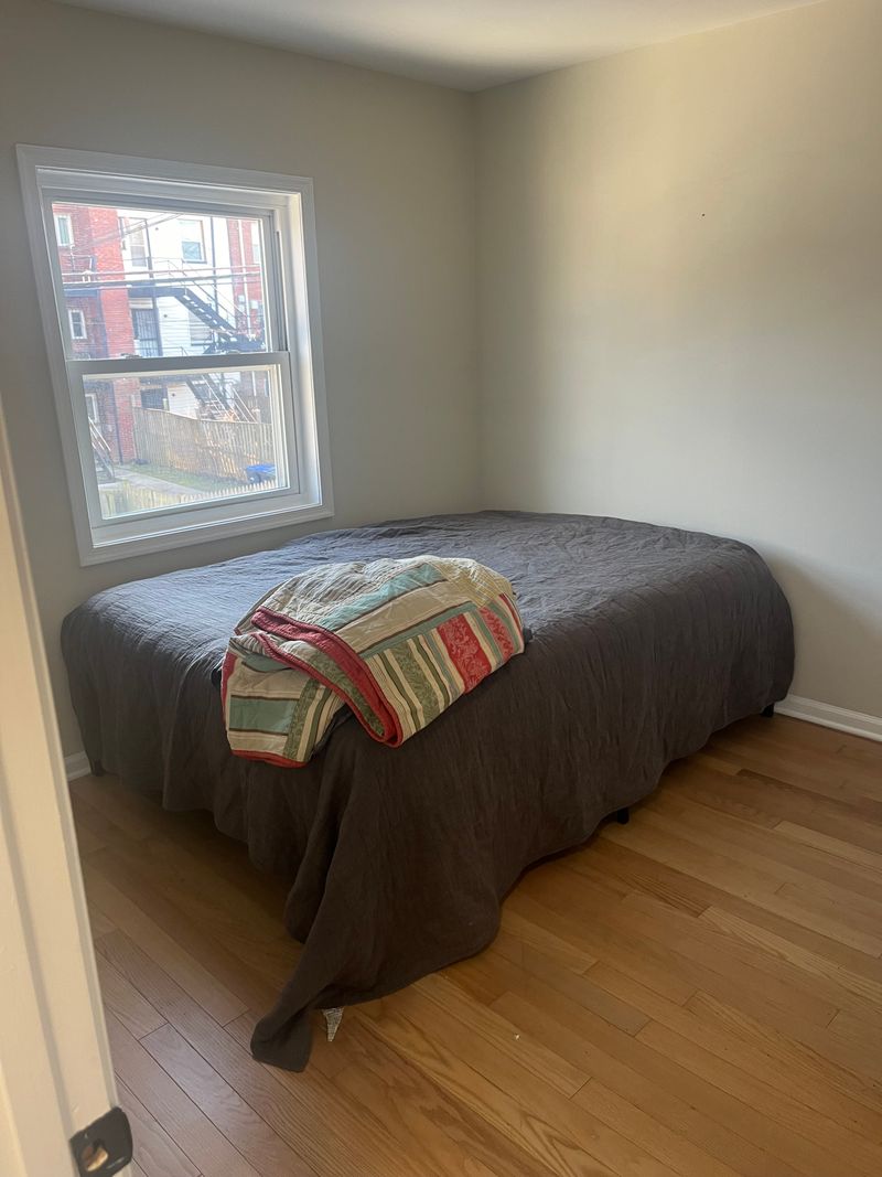 Room4Bed.2.5Bath