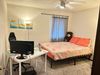 Entire Place 1Bed.1Bath