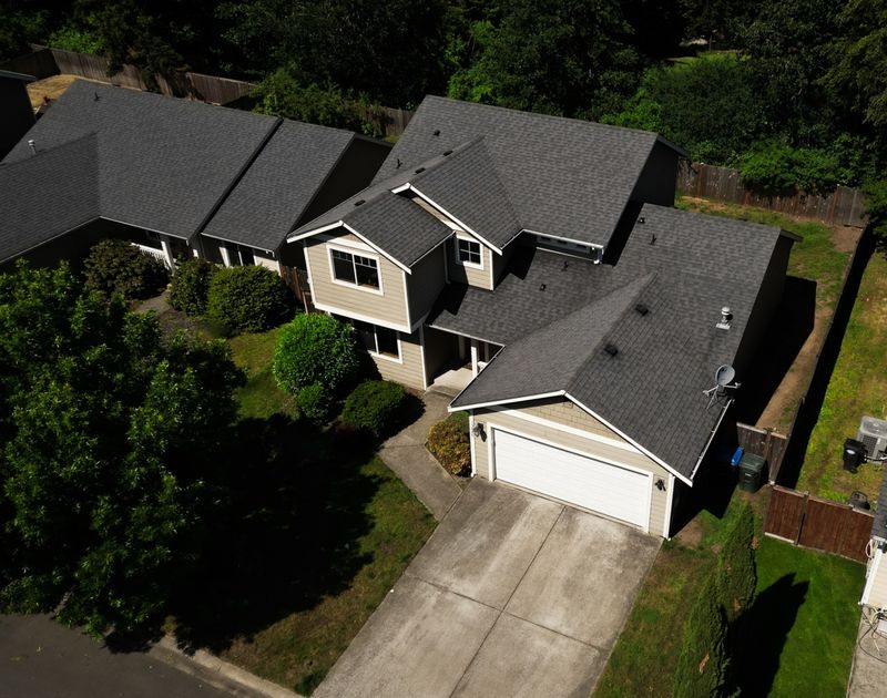 roommates in Yelm Private Room in 3Bed.2.5Bath - cirtru.com