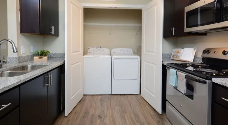 roommates in Durham Entire Place 2Bed.2Bath - cirtru.com