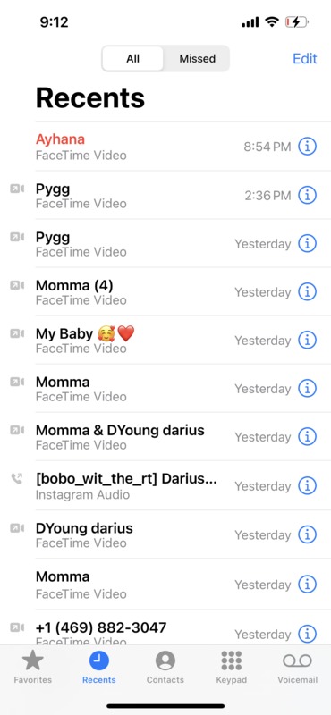 roommates in Dallas Entire Place 2Bed.2Bath - cirtru.com