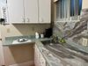 Entire Place 1Bed.1Bath