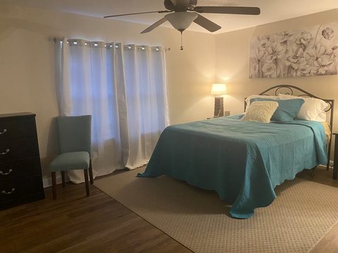 roommates in Las Vegas Entire Place 2Bed.2Bath - cirtru.com