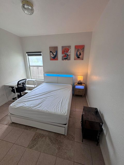 Cozy Home | All Utilities Paid | Quiet Location (id. 14992)