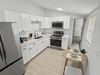 Amazing House with Desks, Mini-Fridges, and TVs in Every Room!! (id. 31721)