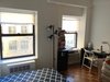 2 bed/ 1 bath in midtown Manhattan