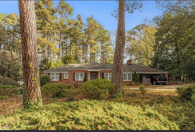 roommates in Atlanta Private Room in 4Bed.3Bath - cirtru.com