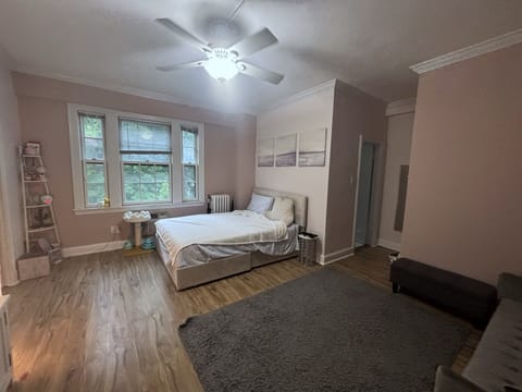 roommates in Washington Entire Place 1Bed.1Bath - cirtru.com
