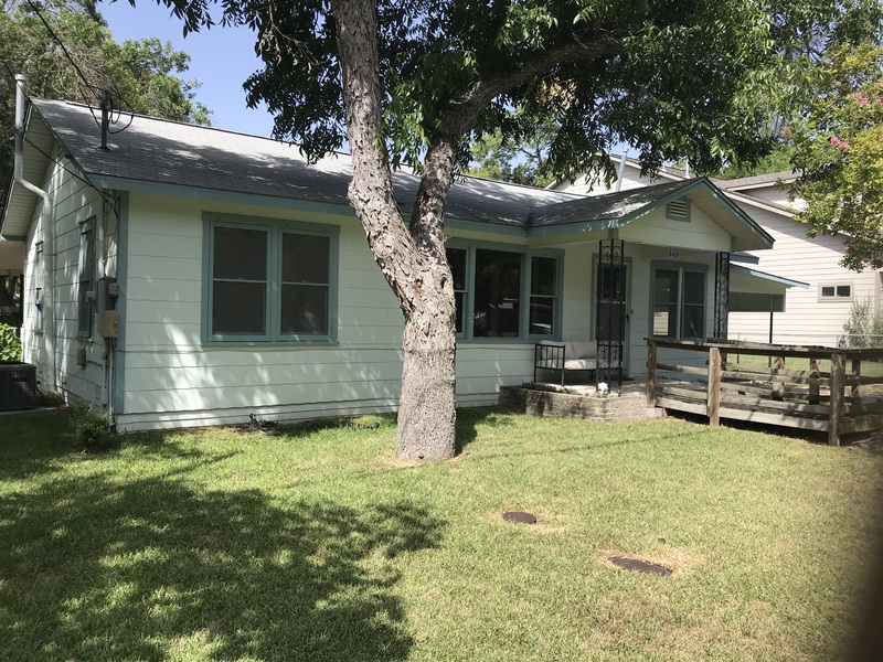 roommates in New Braunfels Entire Place 2Bed.2Bath - cirtru.com