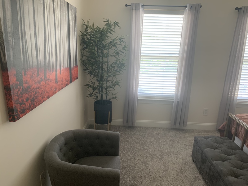 roommates in Waxhaw Shared Room in 2Bed.1Bath - cirtru.com
