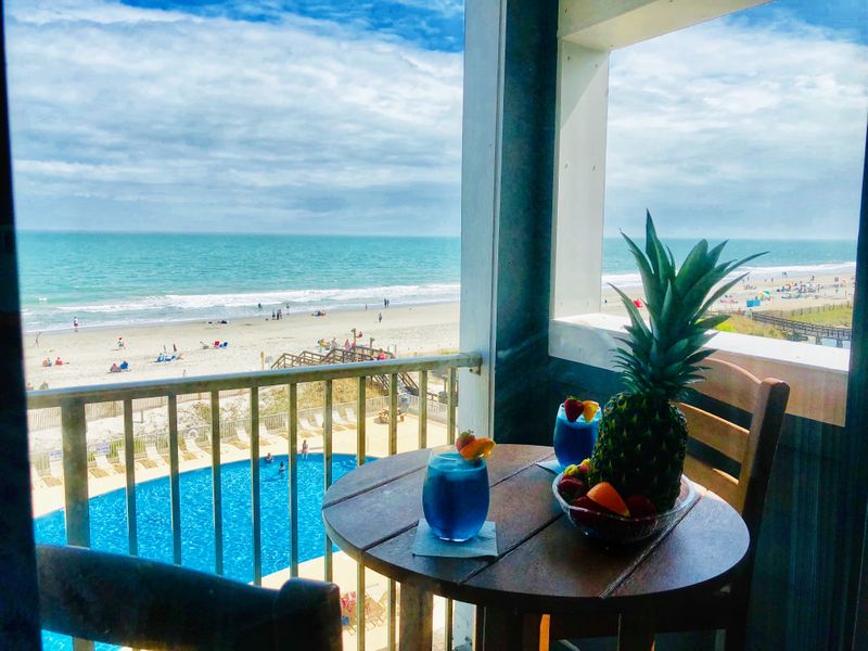 roommates in Myrtle Beach Entire Place 1Bed.1Bath - cirtru.com