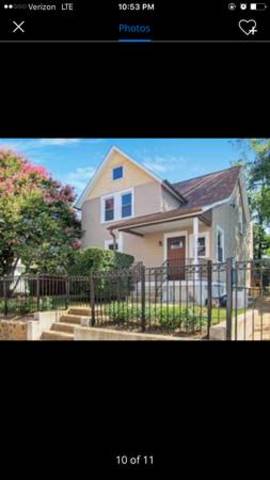 roommates in Washington Full Private Basement Next Metro - cirtru.com