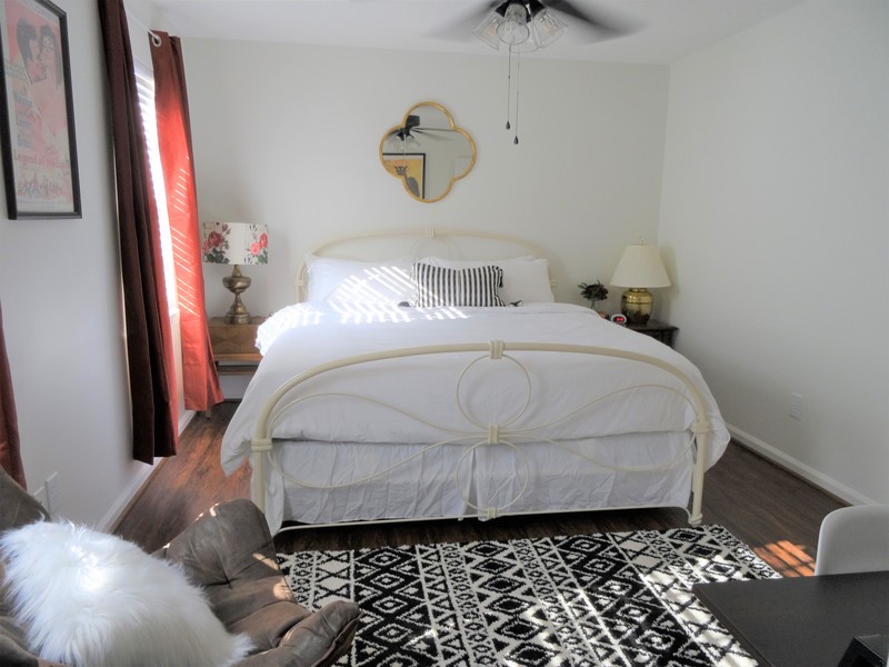 roommates in Birmingham UAB 1bd1bth king suite - cirtru.com