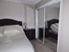 Private Room in 3Bed.1.5Bath