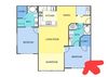Brier Creek Area Apartment