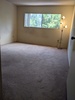 Private Room in 2Bed.2Bath