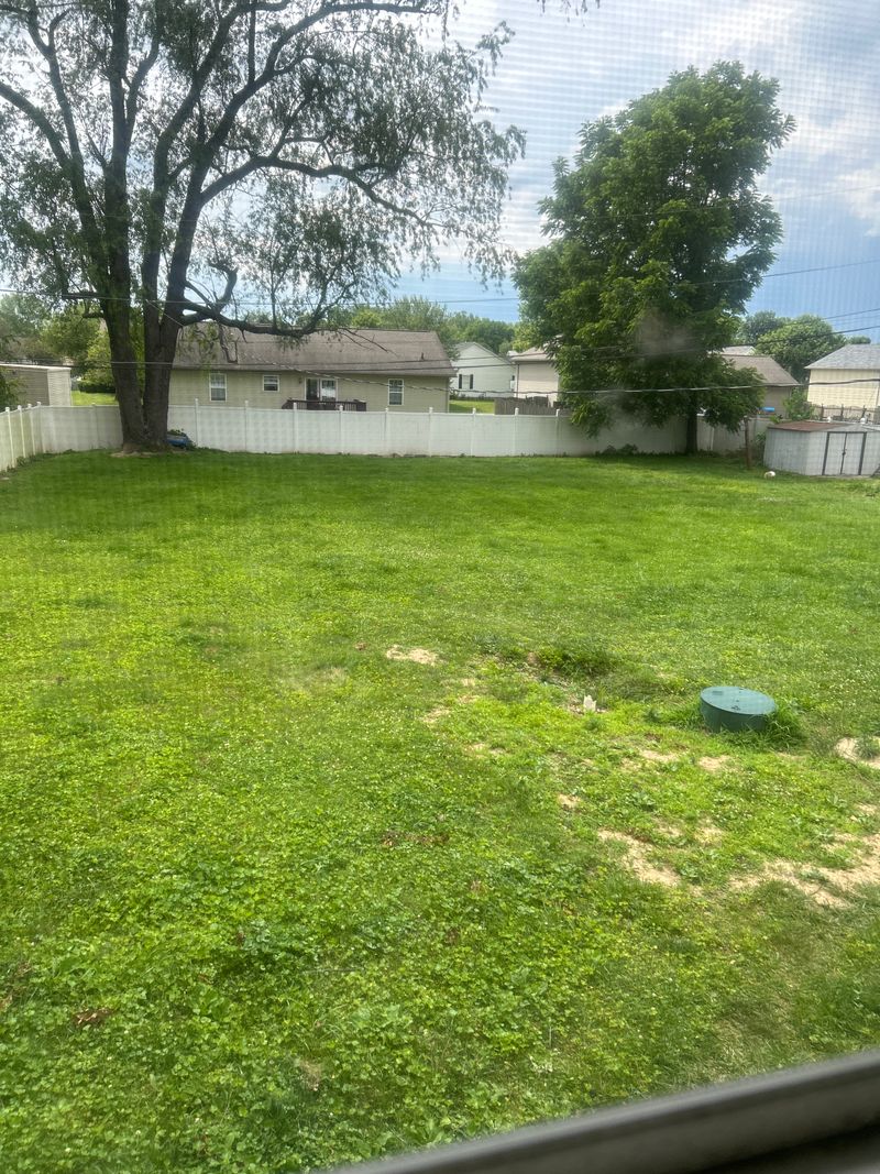 roommates in Newark Private Room in 4Bed.2.5Bath - cirtru.com