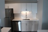 Entire Place 2Bed.2Bath