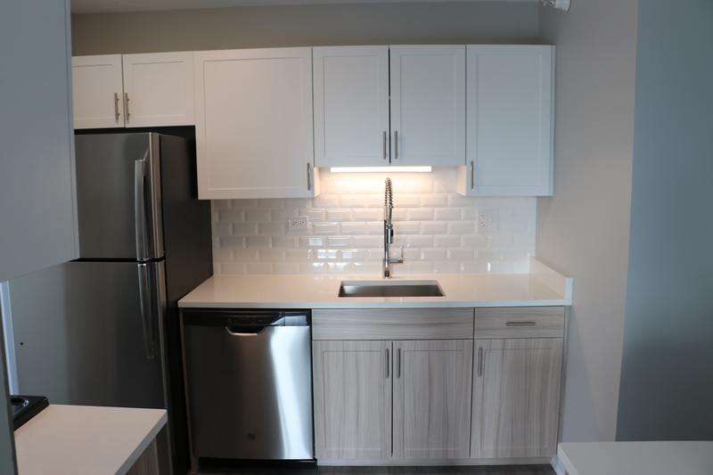 Entire Place 2Bed.2Bath