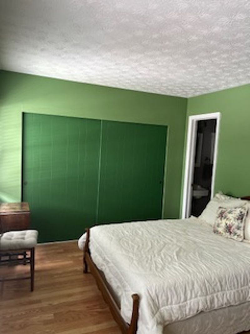 roommates in Columbus Room2Bed.2.5Bath - cirtru.com