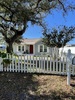 Entire Place 2Bed.1Bath