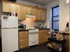 Private Room in 2Bed.1Bath