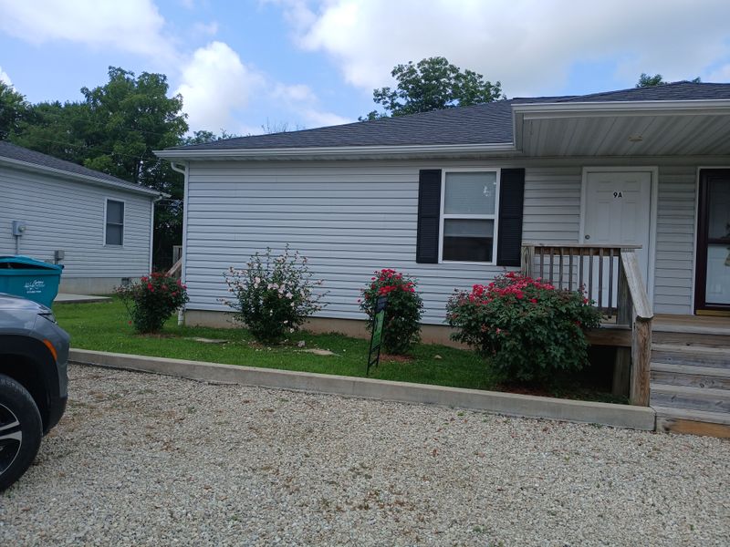 roommates in Cuba Entire Place 2Bed.1Bath - cirtru.com