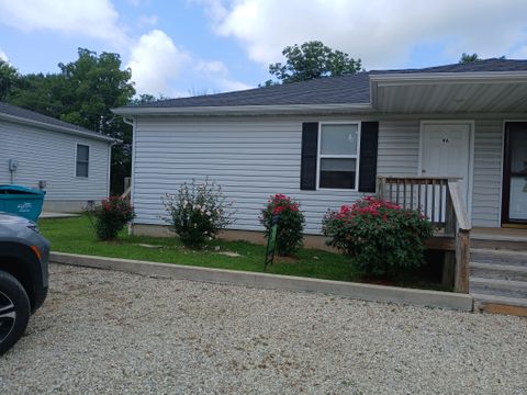 Entire Place 2Bed.1Bath