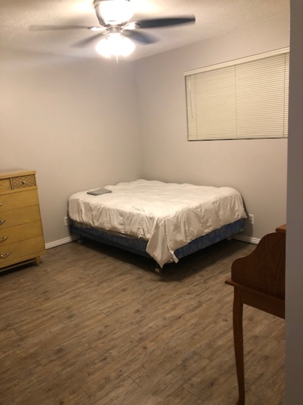 roommates in Saint George Private Room in 2Bed.2Bath - cirtru.com