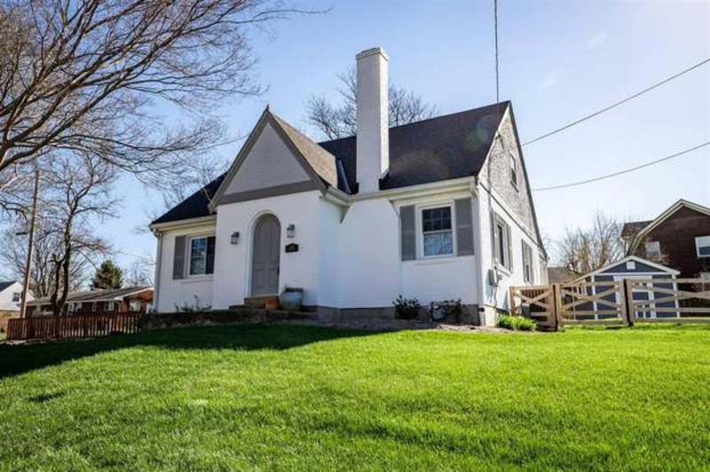 roommates in Cincinnati Private Room in 2Bed.2Bath - cirtru.com