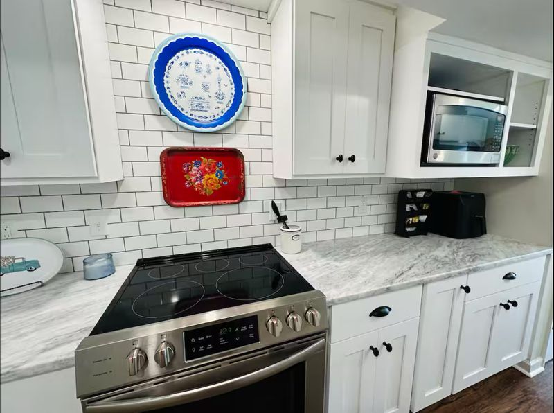 roommates in Chattanooga Entire Place 2Bed.2Bath - cirtru.com