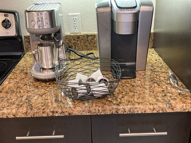 roommates in Fort Myers Entire Place 1Bed.1Bath - cirtru.com