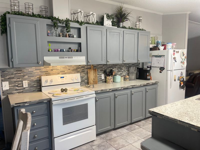 roommates in Dallas Room1Bed.1Bath - cirtru.com