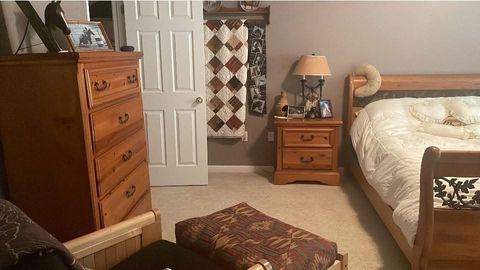 Room2Bed.2Bath