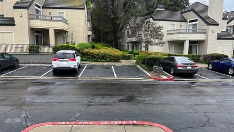 roommates in San Diego Private Room in 2Bed.2Bath - cirtru.com