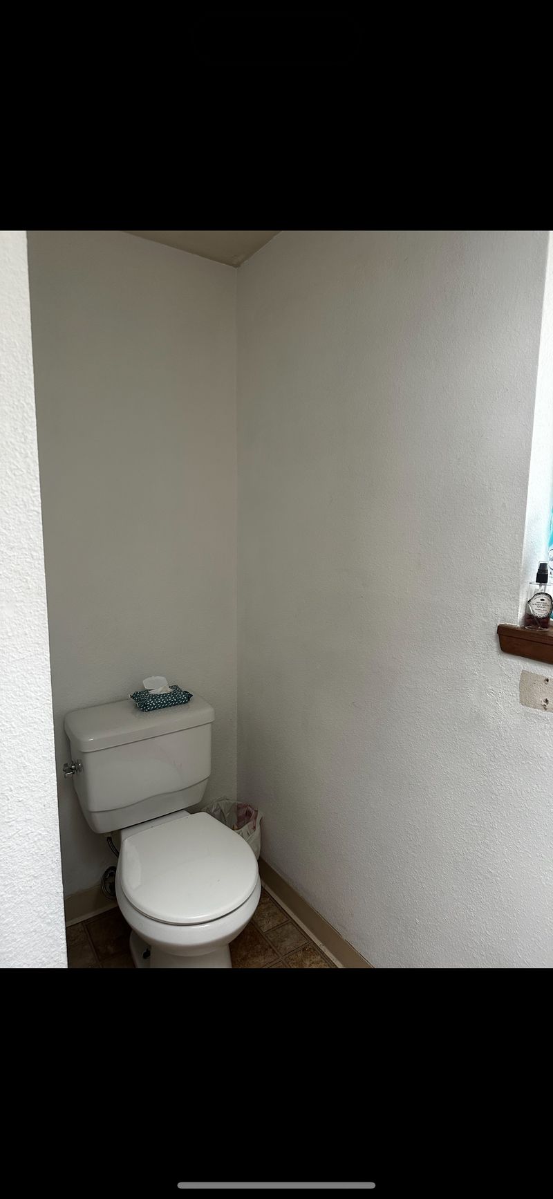 Private Room in 2Bed.2Bath