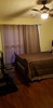 Private Room in 4Bed.2Bath